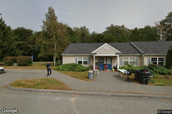 Psl Services - Wall Street Program