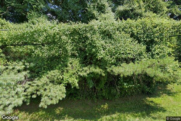 Clayton Comfort Care Of Maryland