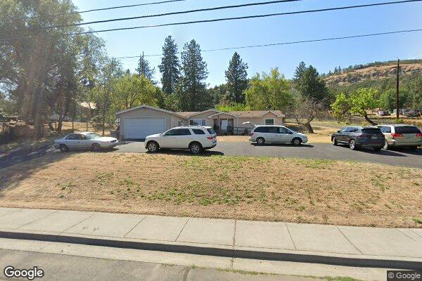 Nightingale Care Homes Llc