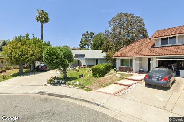 Neighborhood Suites - Costeau