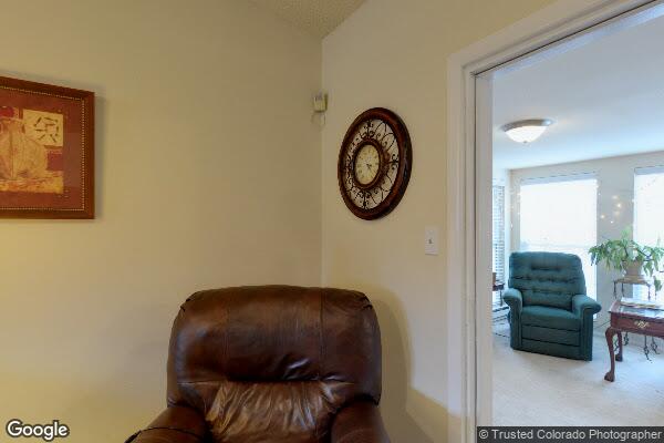 Home Care At Moma's Assisted Living