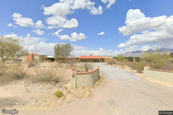 Elderhaven Assisted Living, Llc