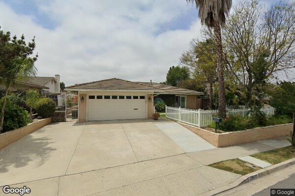 A Mission Chateau Llc