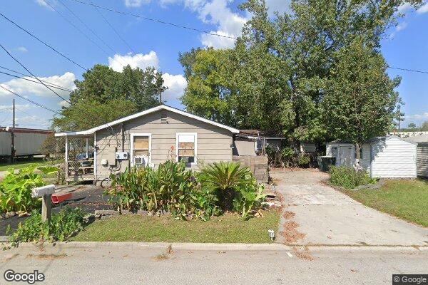 Gordon's Personal Care Home