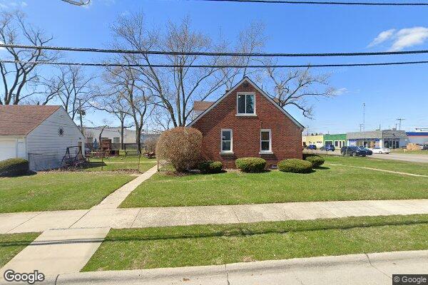 Community Homes Inc Afc Home