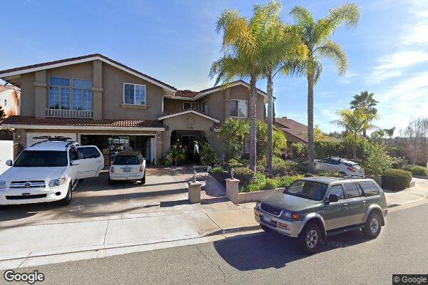 Jp Senior Homes - Woolwich