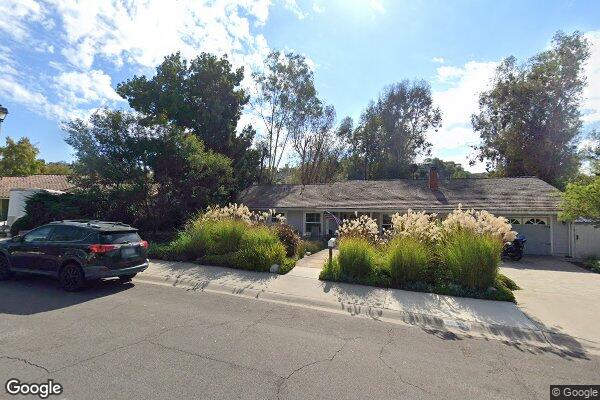 Family Care - Buckboard Home