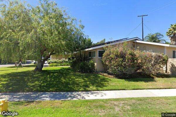 Premier Residential Care At Green Mill