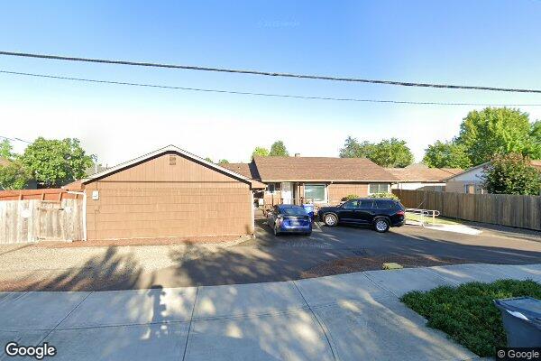 Glen Watson Adult Foster Home