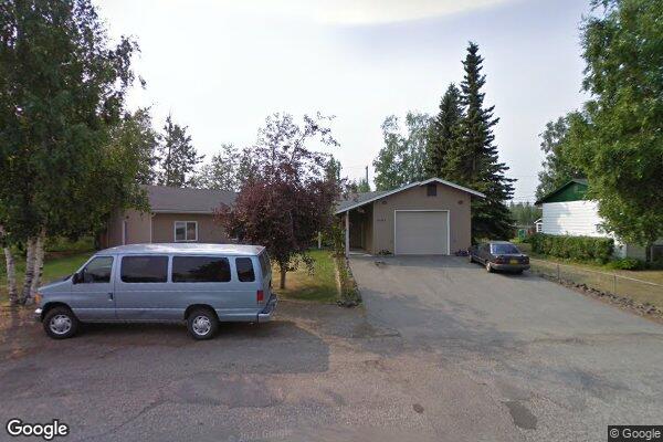 Fra - Ruby Residence