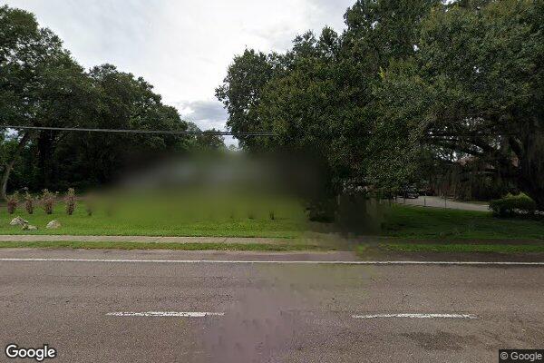 Bayvue Assisted Living Facility Llc