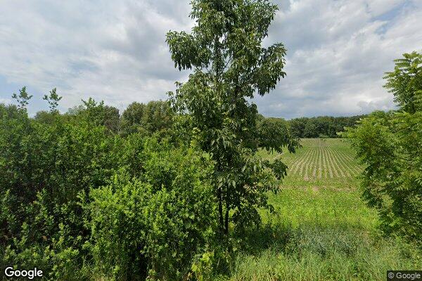 Millers Assisted Living