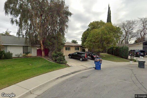 St. Joseph's Home, Llc