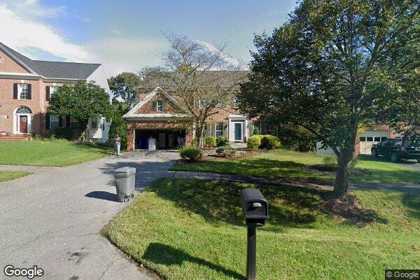 Glory Gardens Assisted Living