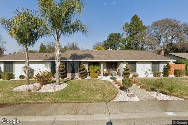 Advanced Healthcare - Rcfe