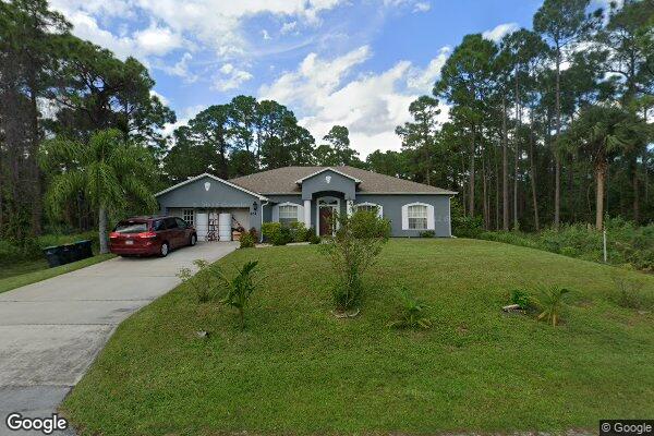 There's Nothing Like Homecare Llc