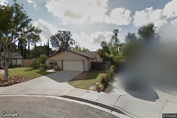 Crossroads Home Care