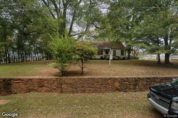 Faithfully Yours Pch