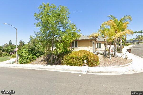 Vividus Senior Living