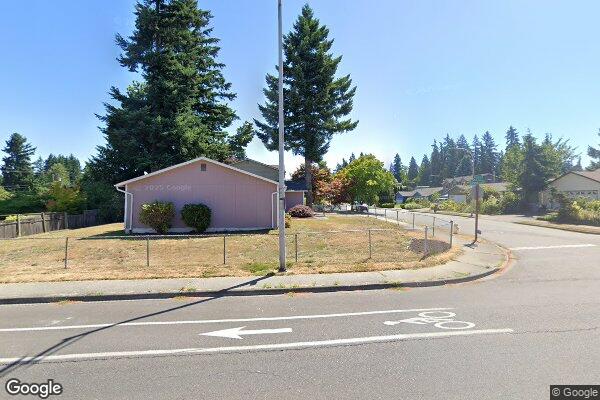 Advanced Care Adult Family Home Llc