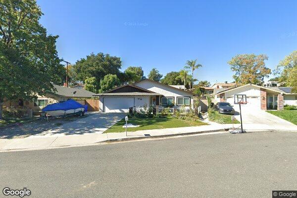 Majestic Senior Living Inc