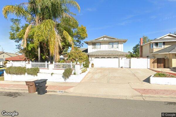 Milestone Elder Care