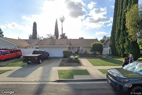 Patchwork Quilt Guest Home Ii