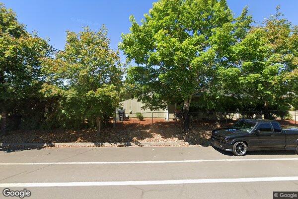 Country Comfort Afh Assisted Living Community