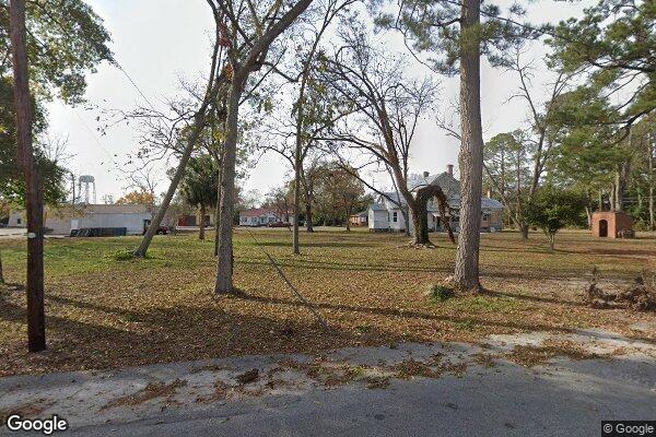 Briana's Residential Care Facility