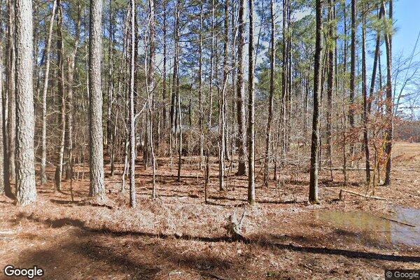 High Hope Personal Care Home