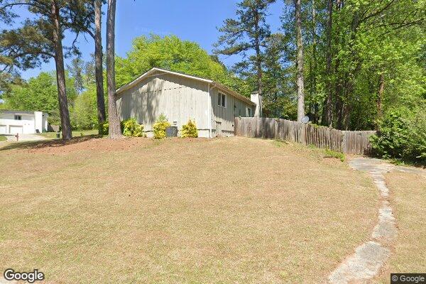 J & D Comfort Living Ii