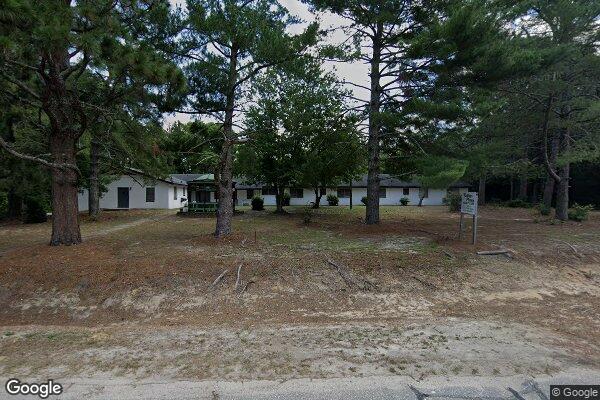 Valley Pines Adult Care