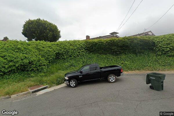 Aunt Mona's Care Home, Inc.