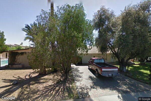 Everlasting Services At Biltmore 10