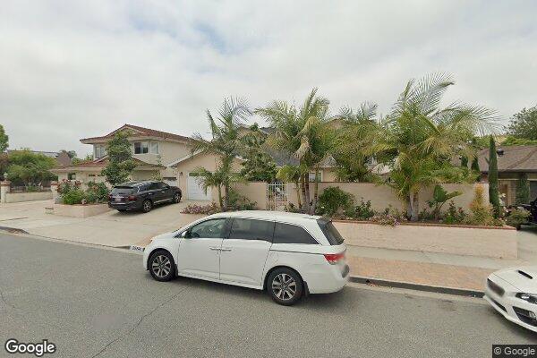 C & A Board And Care