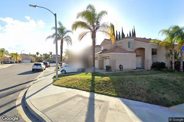 New Life Senior Independent Living