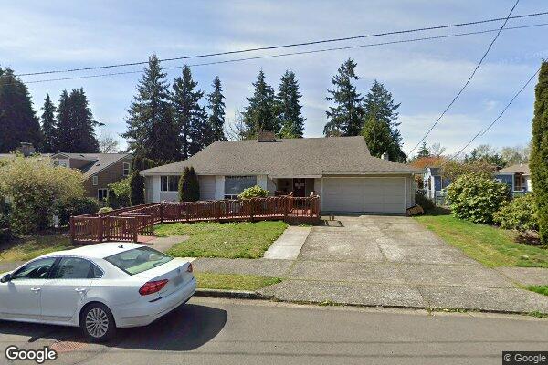 Assurecare Family Home Care Llc