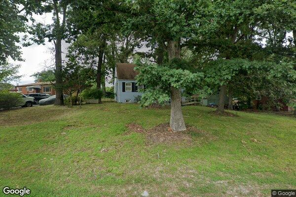 Eby Health Services Iii