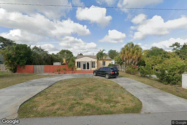 Life Is Precious Assisted Living Llc