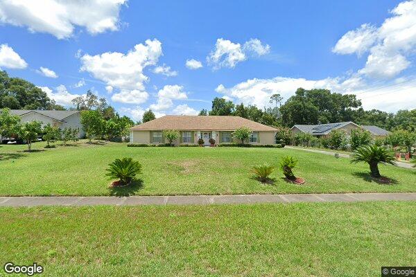 Sabrena's Retirement Resort 2 Inc