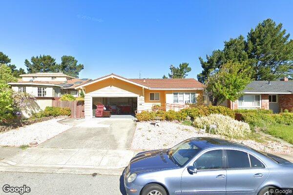 Elizabeth's Care Home I