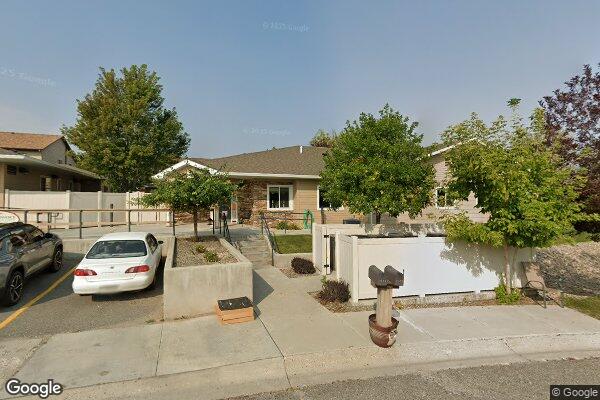 Rosetta Assisted Living - Valley View I