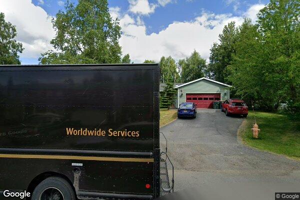 Perpetual Help Care Center