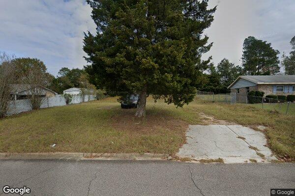 Ray'nna Personal Care Home