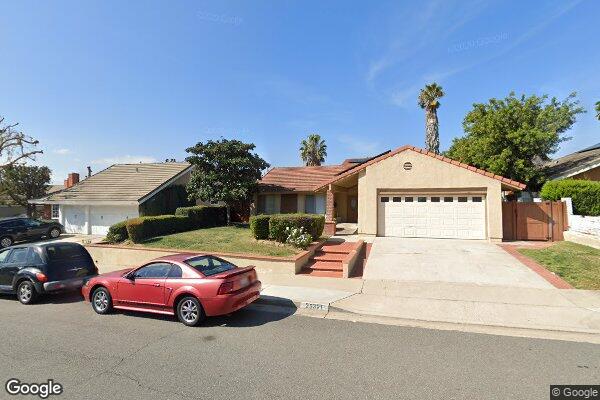 Golden Coast Senior Living - De Salle