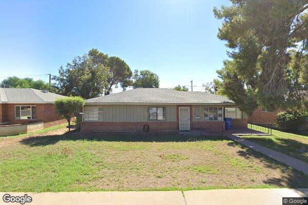 Everlasting Services At Phillips