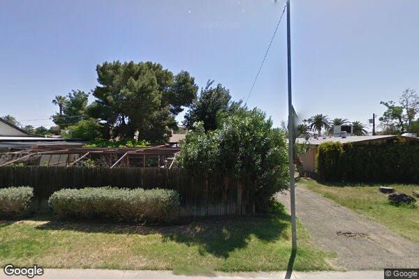 Everlasting Services At Biltmore 5