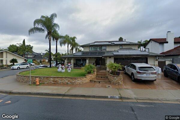 Meison La Paz Iv Elderly Care Home