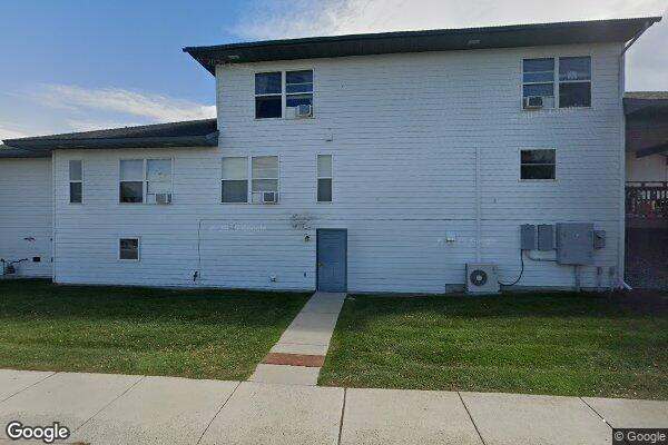 Caslen Living Centers Inc. Dba Son Heaven Assisted Living Ii