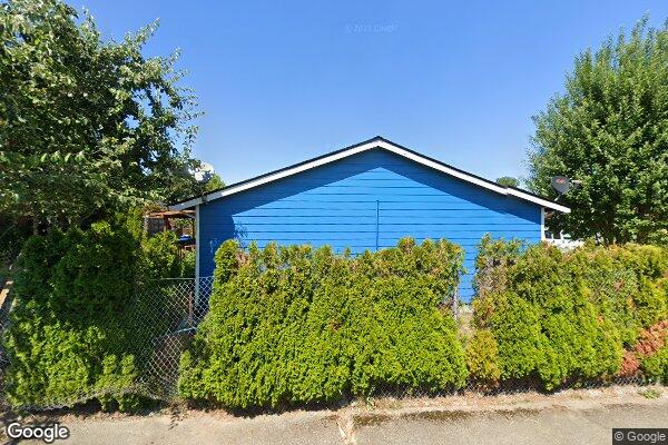 Joy Peace & Love Afh